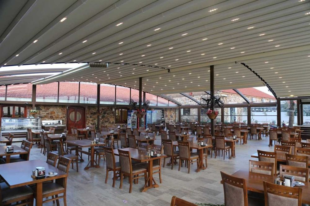 Пергола. тент. Пергола