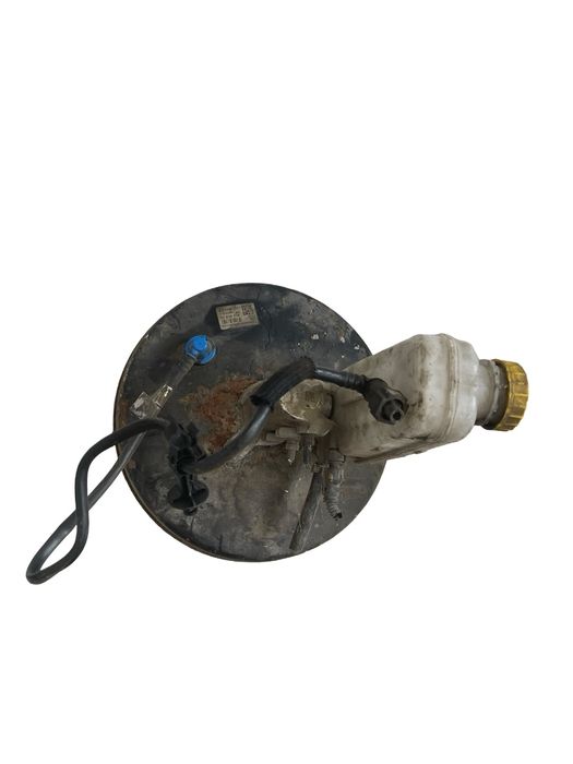 Tulumba Frana Fiat Ducato Box 250, 290 2006 -> 2.3D 51928238