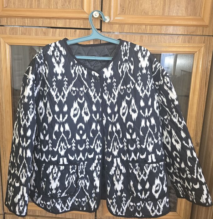 Продаются национальные бомберы