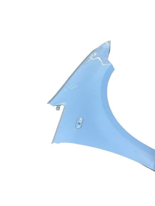 Aripa Fata Dreapta Ford Focus C-Max Dm2 2003 - 2007