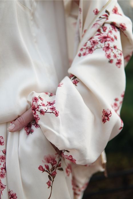 Видеограф - мобилограф