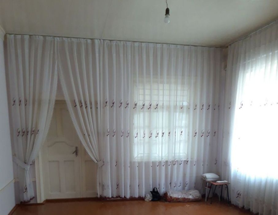 Пардалар сотилади