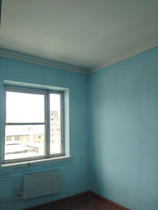 3 xonaliy dom ijaraga beriladi