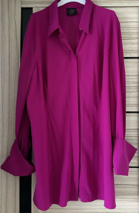 Продам женскую одежду