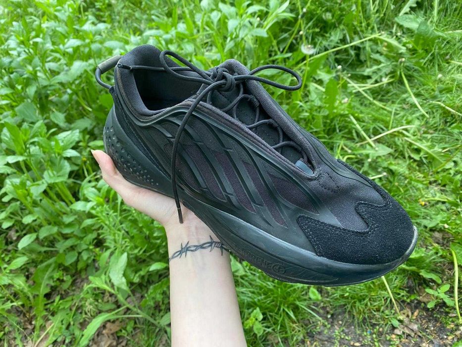 Vand Adidas Ozrah