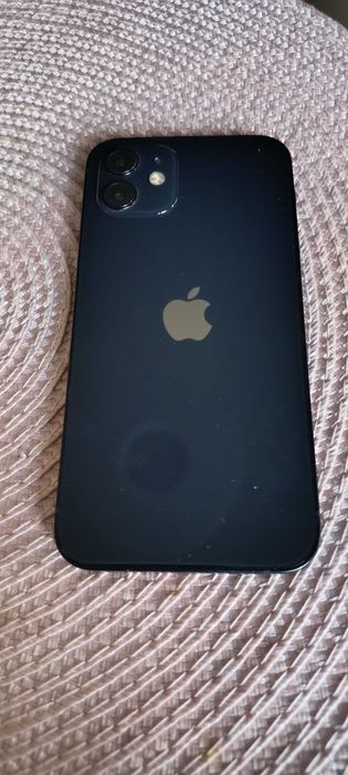 Iphone 12 64gb  батерия 75%