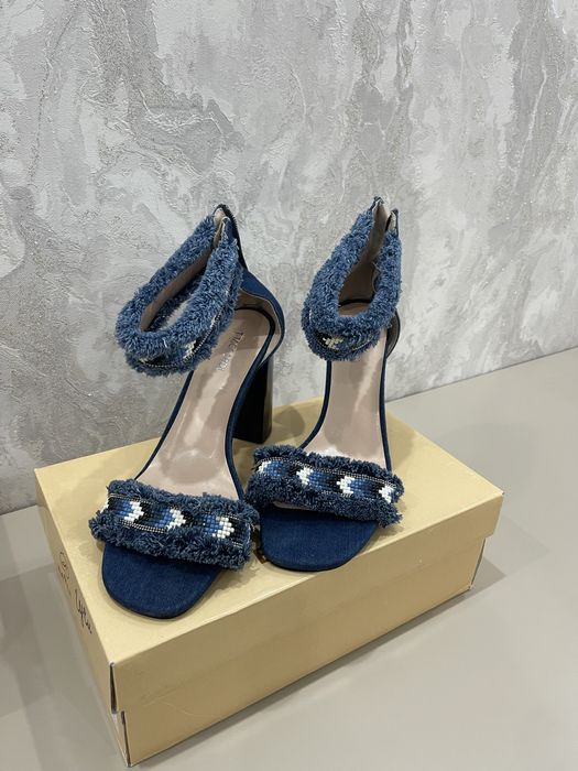 Обувь летний продам