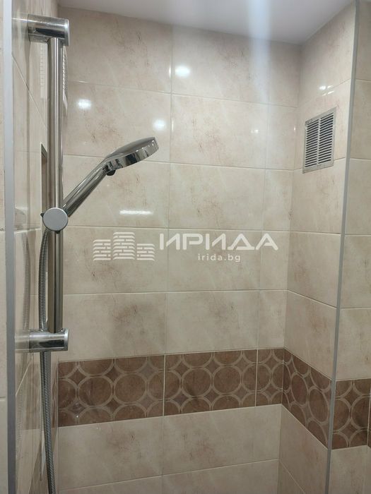 Дава се под наем Двустаен апартамент в София, Красна поляна 3 - 48 кв.м за 548.25 € - Снимка #7