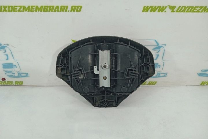 Airbag sofer 96821872ZR Peugeot 307 1 (facelift) (2005 - 2008)