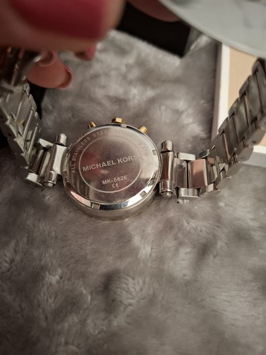Ceas dama Michael Kors MK5626