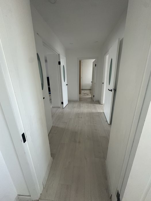 Дом на 91 квартале