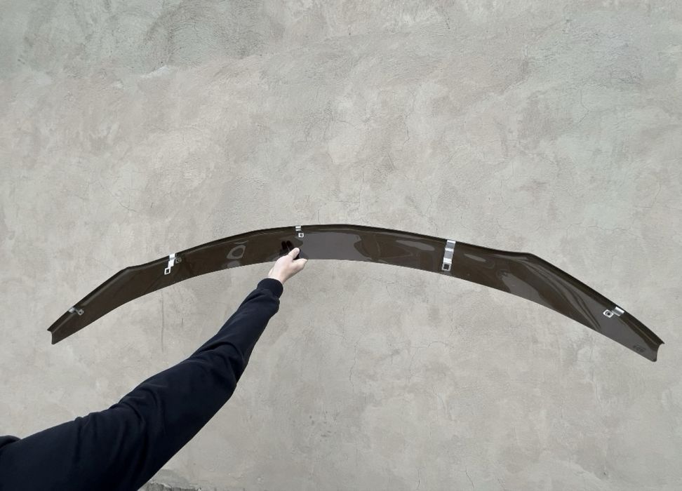 Камри 70 мухобойка сатылады!