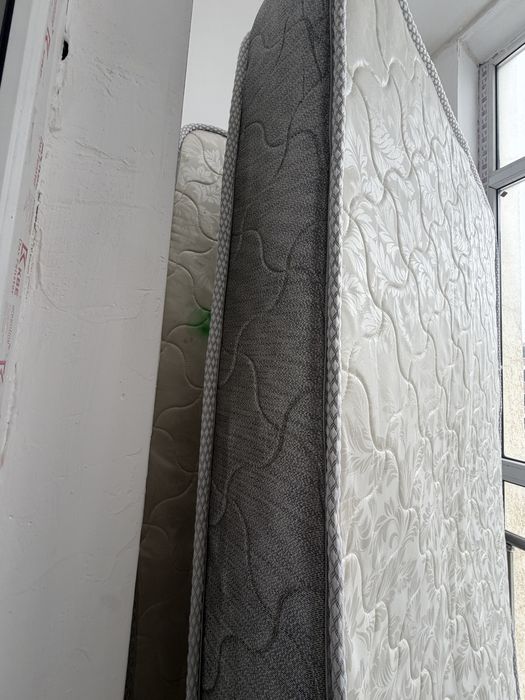 Матрас для кровати