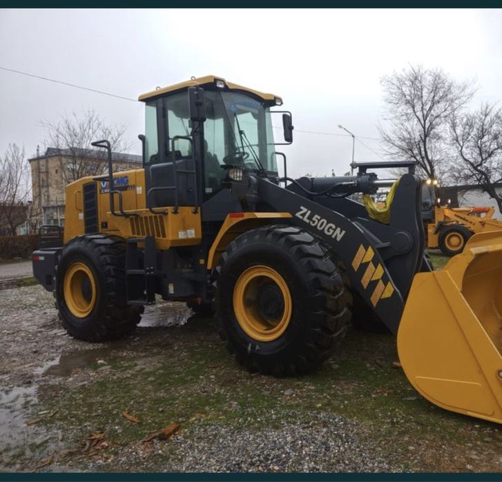 Гидромолот экскаватор 140