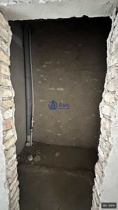 Arzon narxda 2x xonali krobka kvartira sotuvga chiqdi