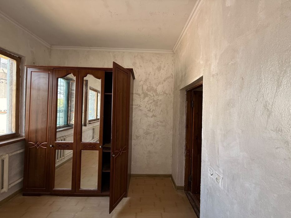 5 бөлмелі үйді жалға беру, айына 200мың теңге