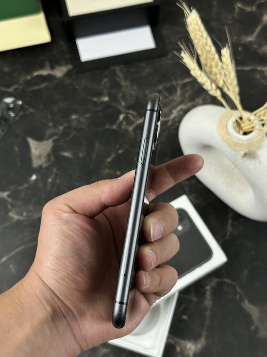 Iphone 11 128GB, айфон 11 128гб.