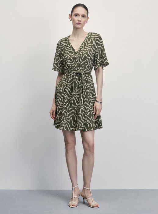 Платье Zarina, размер L