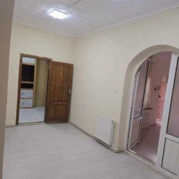 Аренда Офис 162м ул Ивлева