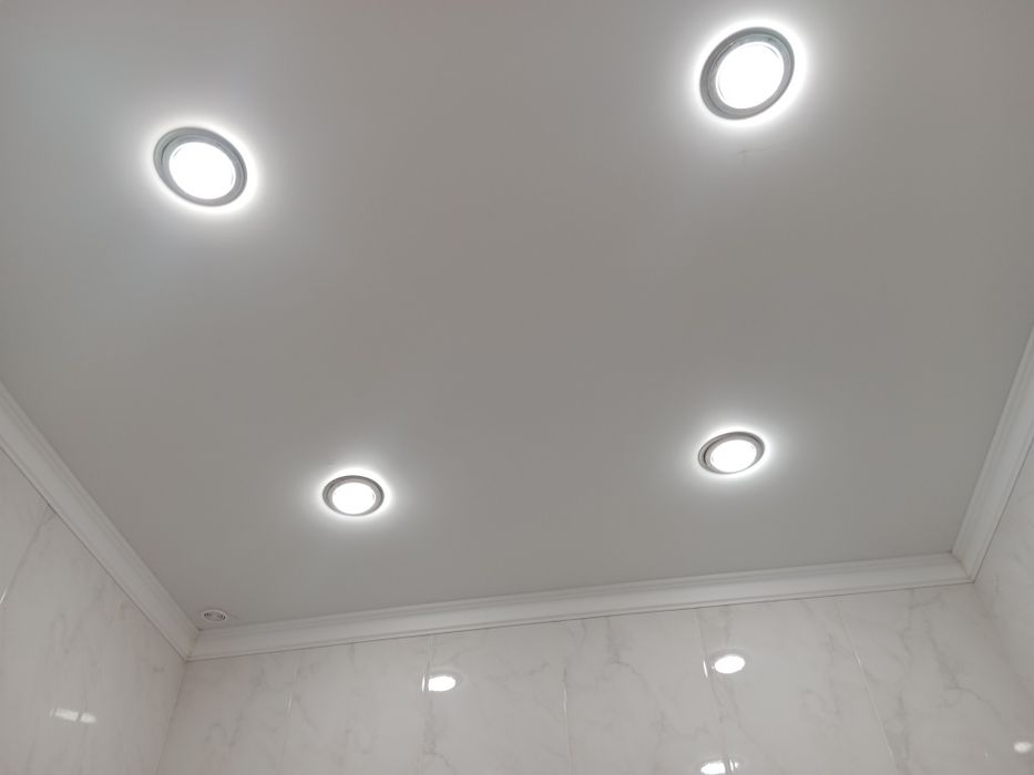 Квартиру 2х. На Карагайлы