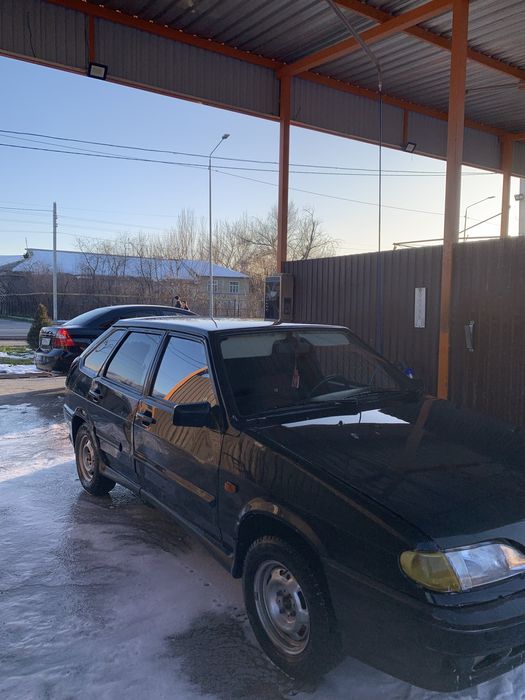 2114 сатылады срочно