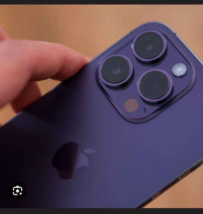 Айфон 14 pro Акум 92 ремонт болмаган