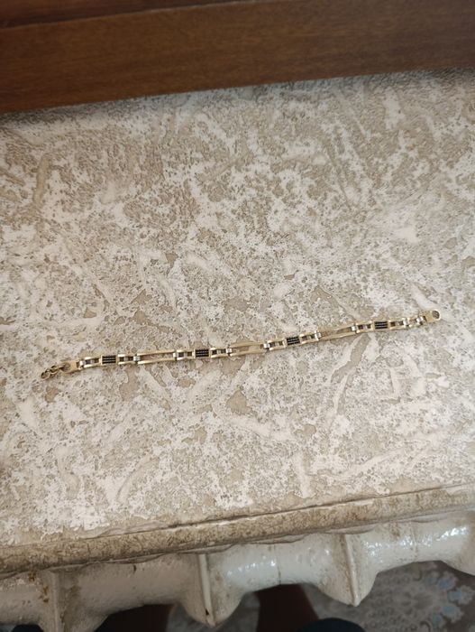 Tillo universal braslet