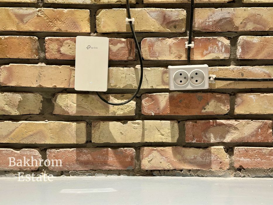 Офис в аренду в стиле лофт 70 м² • Дворец Авистроителей • м. Яшнабад