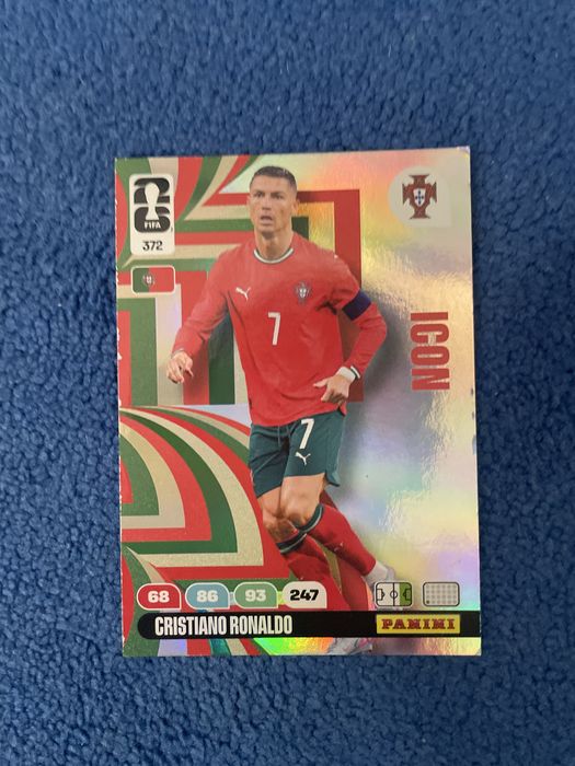FIFA world cup.