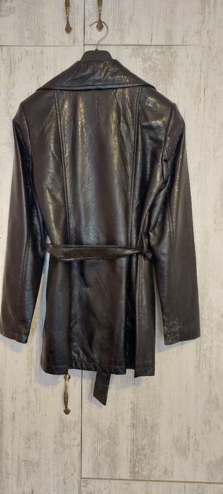 Продавам дамски палта