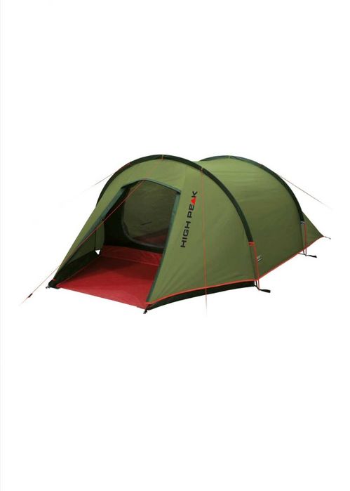 Cort 2 persoane High Peak Kite 2