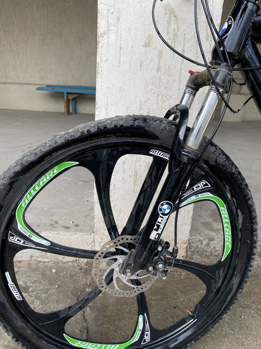 Велик сатылады срочно