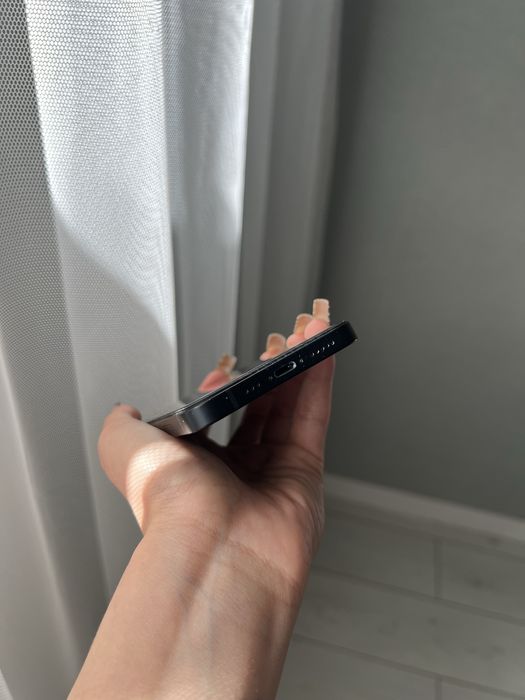 Айфон 13 на 256 гб