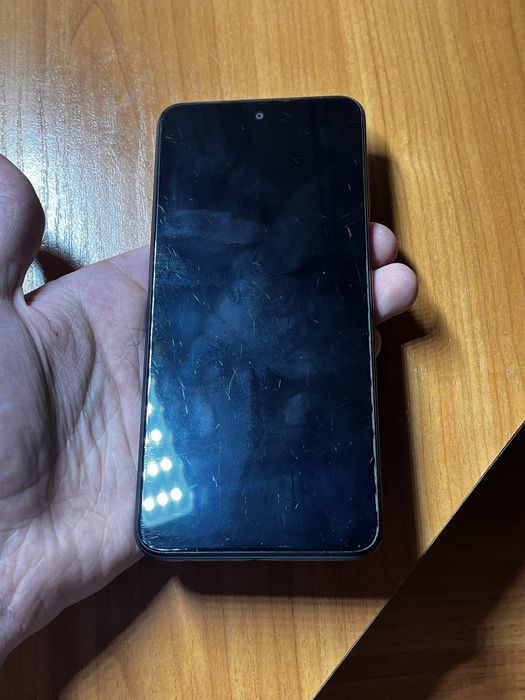 обмен или продажа редми нот 9 про