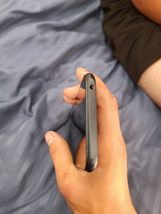 Redmi 9a 32Гб идеальное
