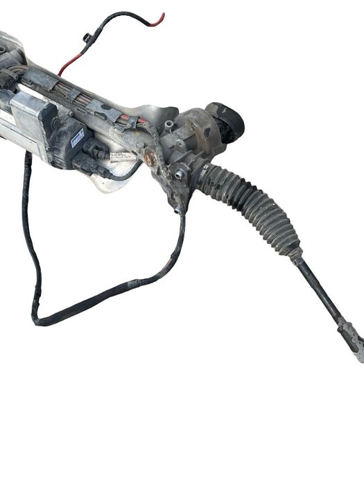 Caseta De Directie Audi A3 Ii 8P1 2003 - 2013 1K1909144L