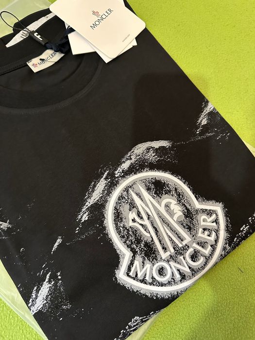Tricou bărbați calitate superioară
