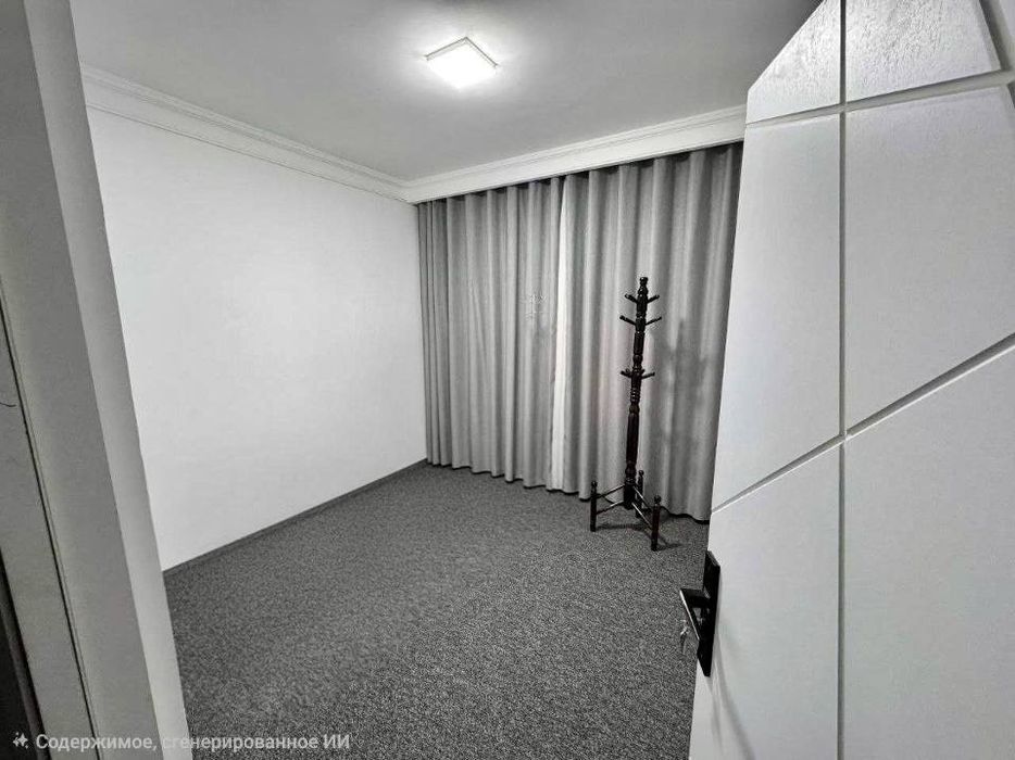 Аренда помещения в ул Паркентская Ор Makro перекресток Циолковской