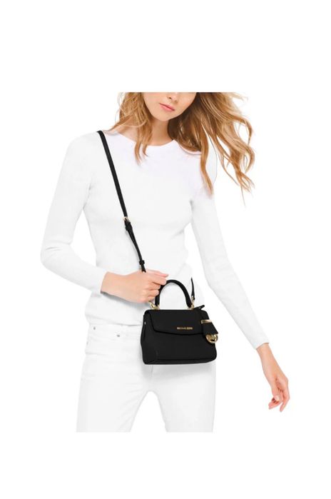 Чанта Michael Kors