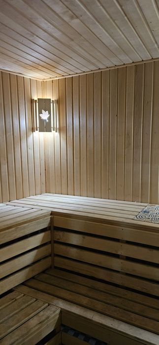 Сдаётся уч Дом 8сотБешкепа