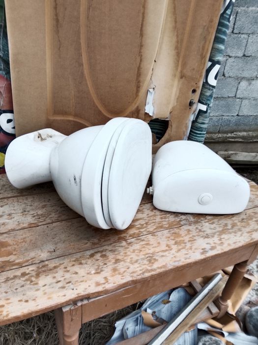 Унитаз, унитаз компакт