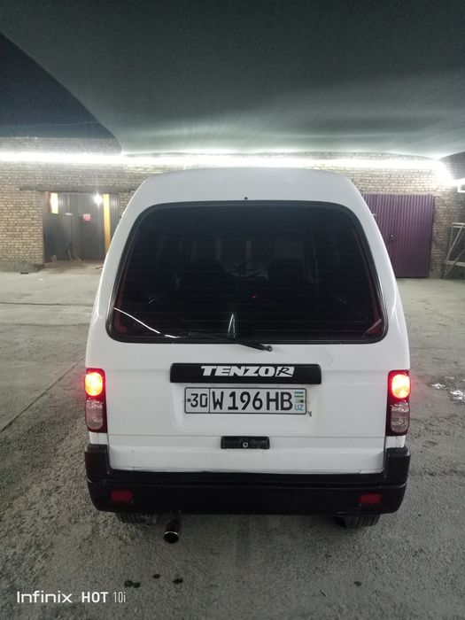 DAMAS SOTILADI.3600.kelshamiz