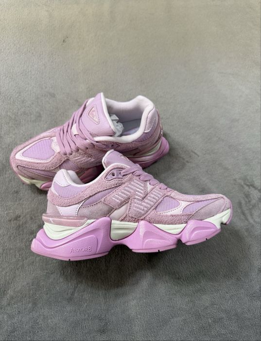 New Balance 9060 36 / 37 / 37,5 / 38 / 39,5 / 40 noi new