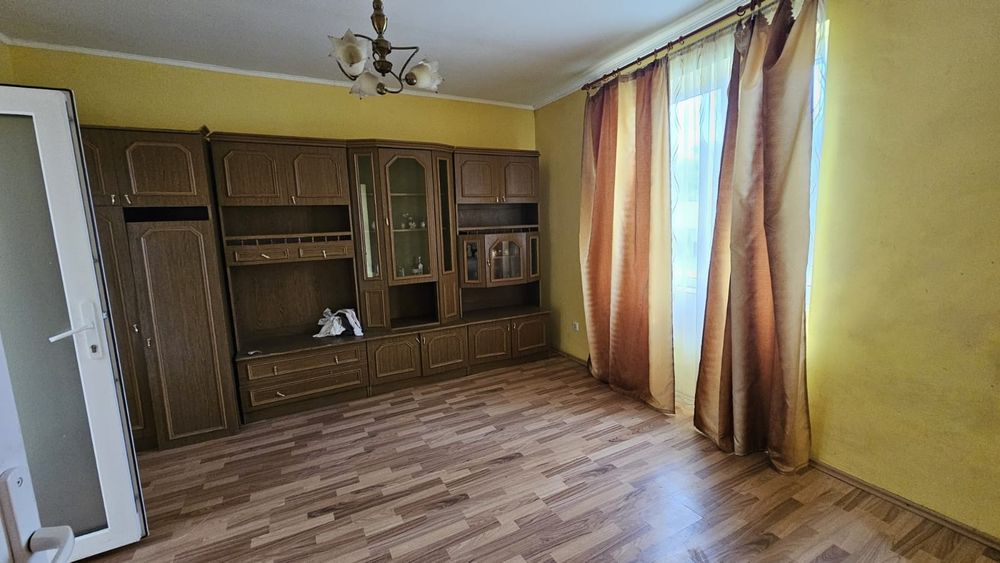 Casa de Vânzare  Apa ,Gaz ,Canalizare