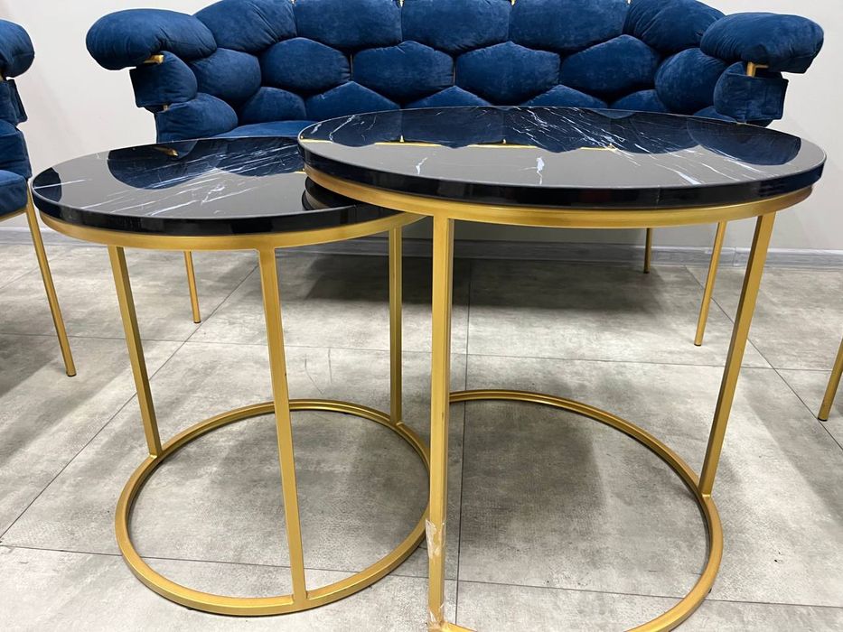 Офисная мебель в отличном состоянии