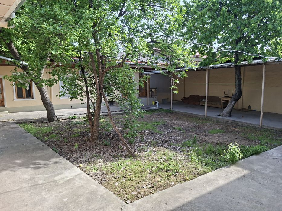 Сдается в аренду на алмазарском район корасарой кучаси файзи баланд 1