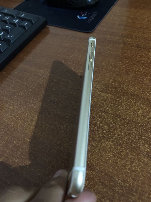 Iphone 6s 64 gb idial sastiyanada