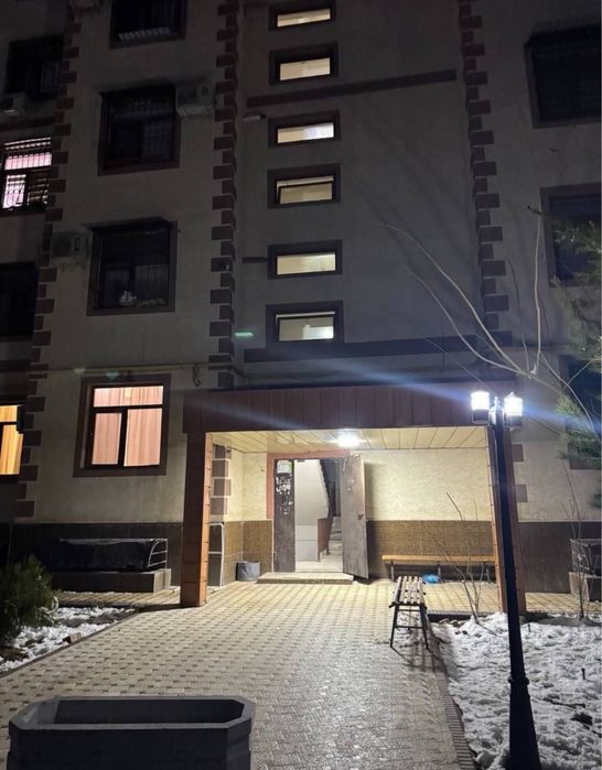 Аренда под офис или учебный комната 24кв.м 120у.е метро Юнусабад