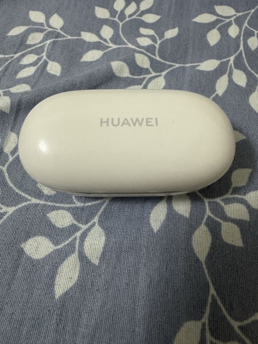 Наушники Huawei (ориг)