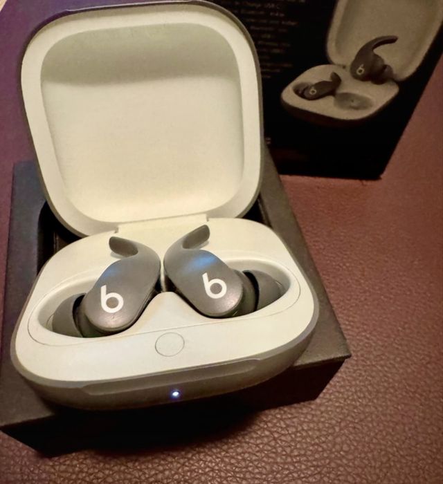 Apple Beats Fit Pro originale